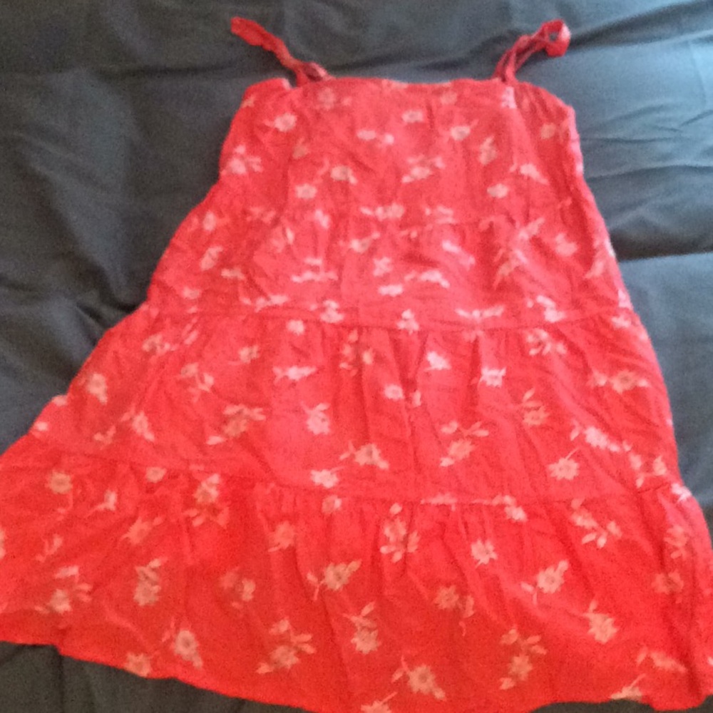 Old navy